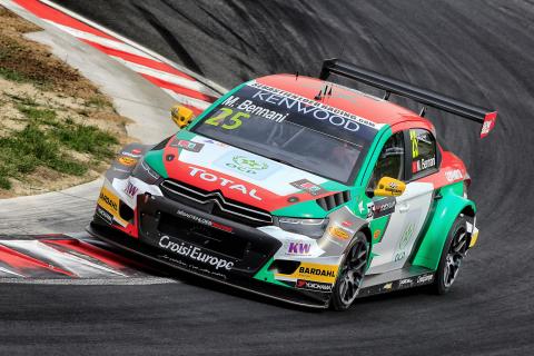 c-elysee_wtcc_2016_hungaroring_hongrie_12.jpg