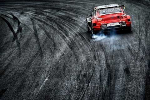 c-elysee_wtcc_2016_hungaroring_hongrie_8.jpg